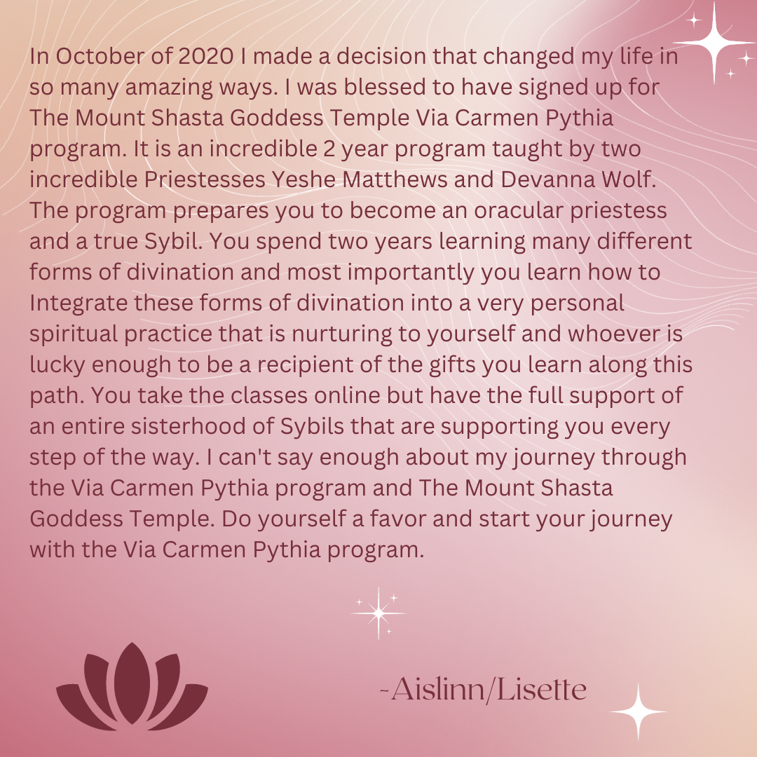 MSGT Testimonial Lisette.png