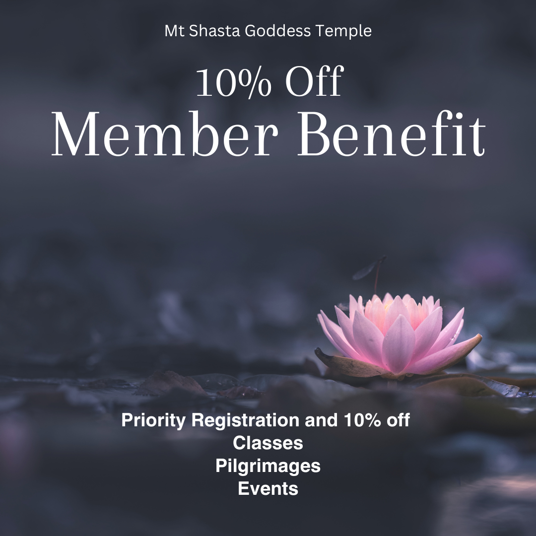 10% Off Mandala Members.png