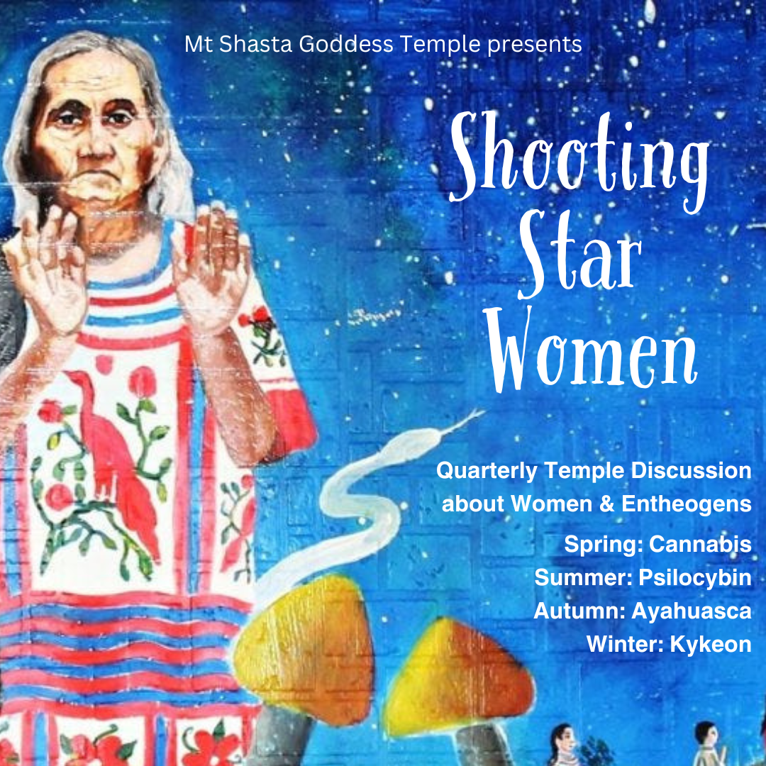 Shooting Star Women.png