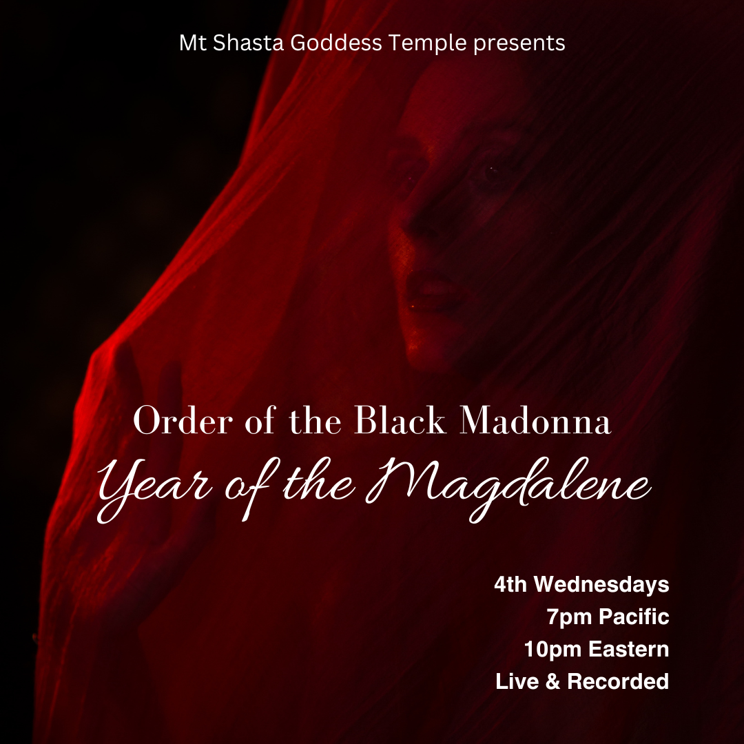 Order of the Black Madonna.png