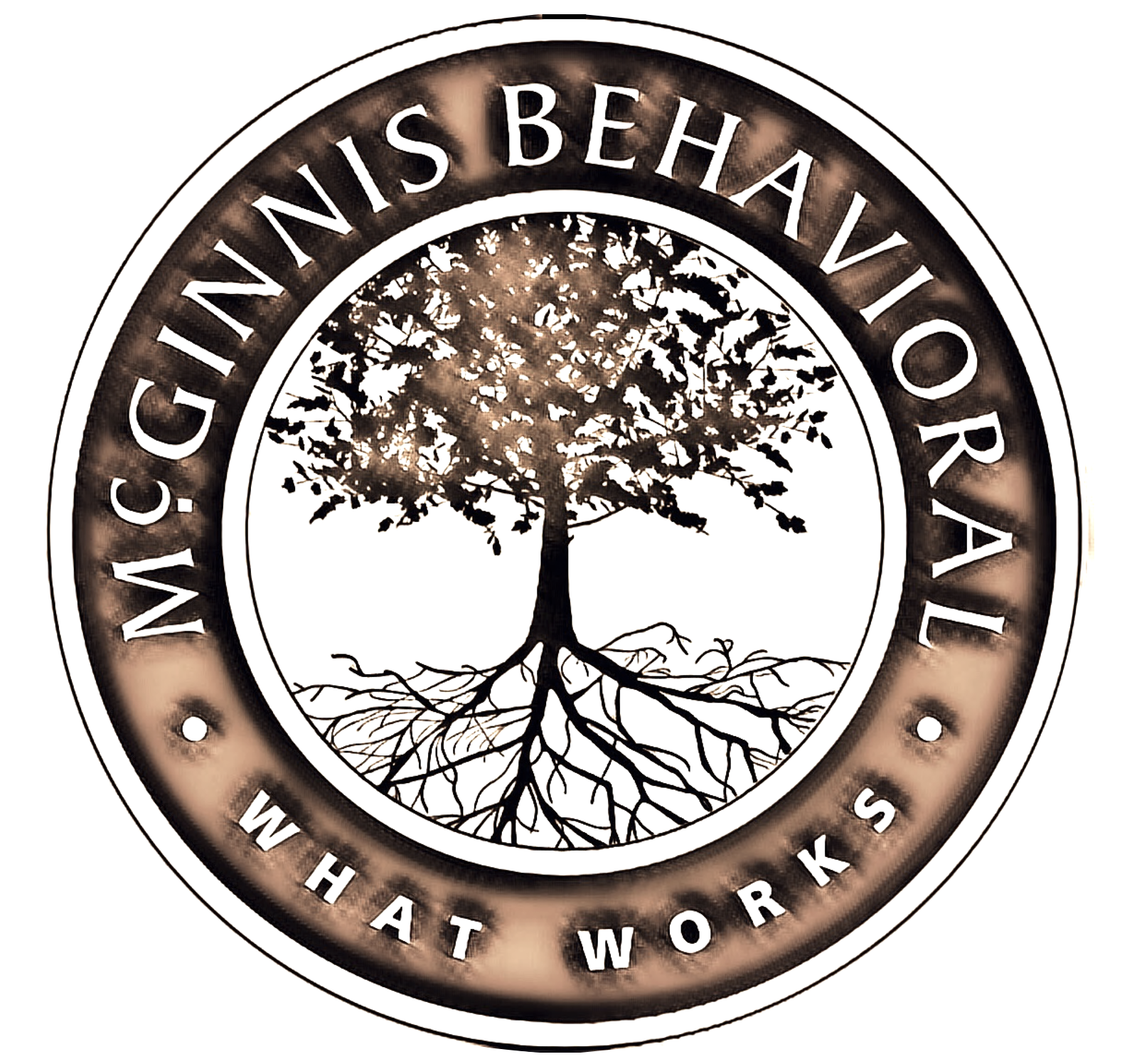 McGinnis Behavioral