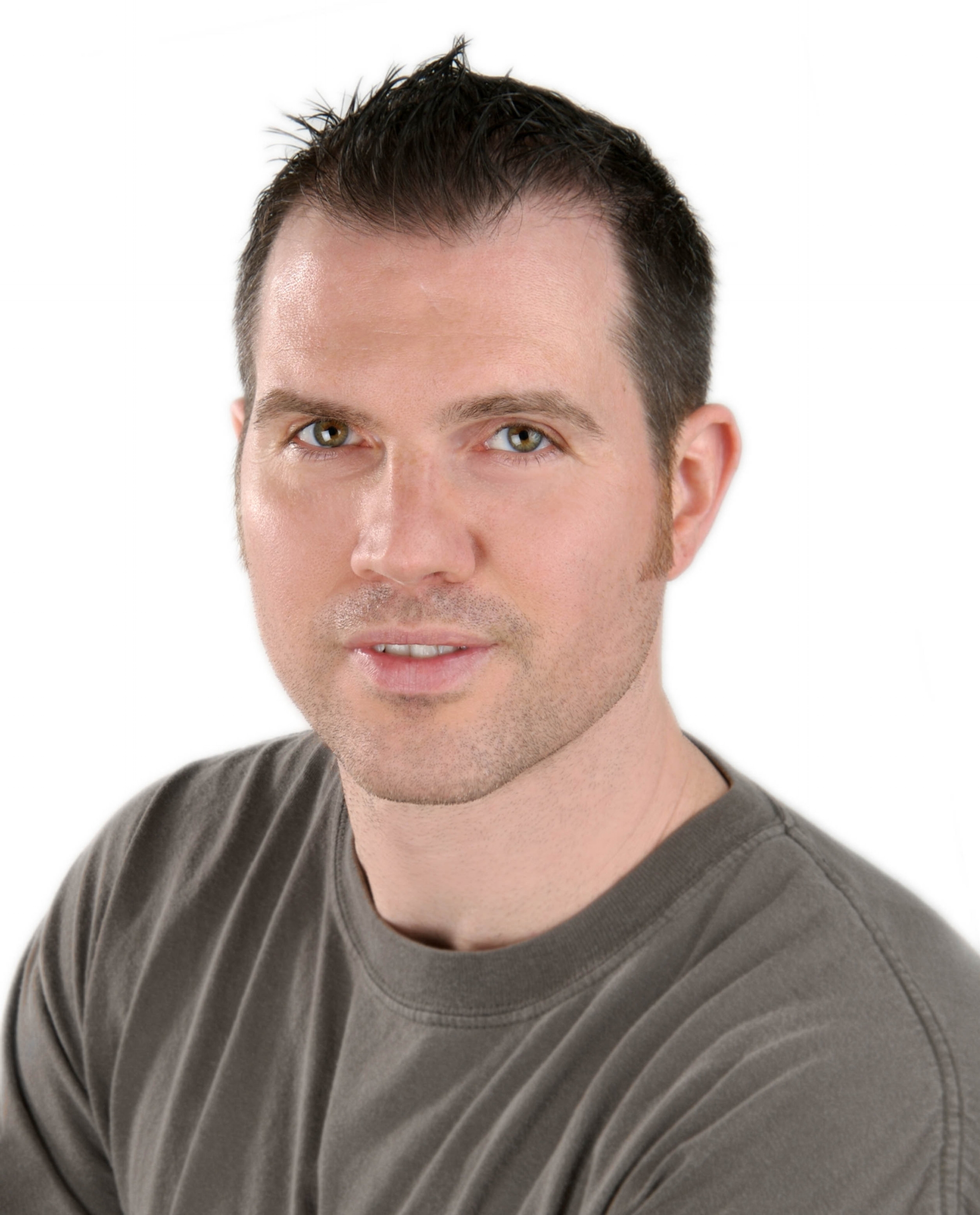 christopher-wells-filmmaker.jpg