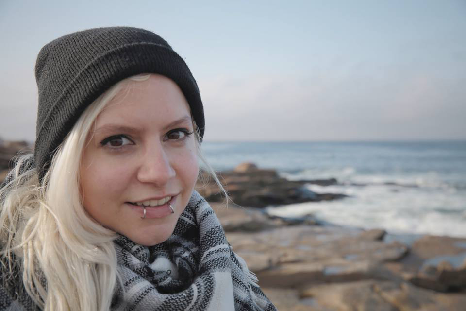 amanda-mcgrady-cinematography.jpg