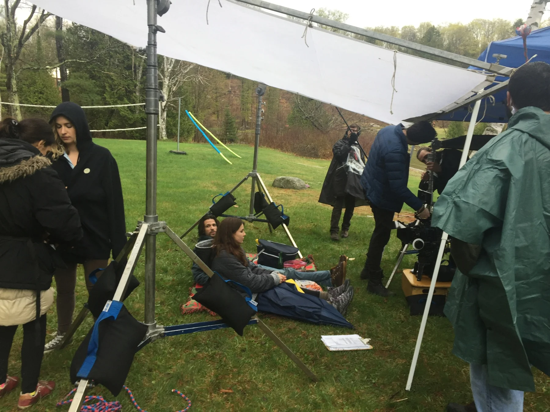 the-luring-lake-scene-waiting-for-shot.jpg