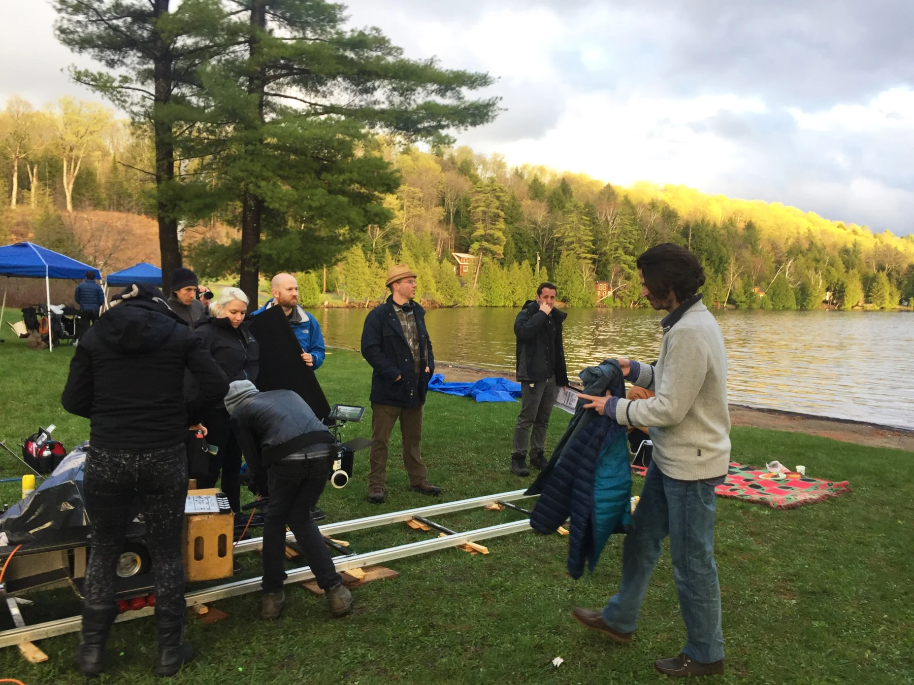 the-luring-set-photo-lake-scene.jpg