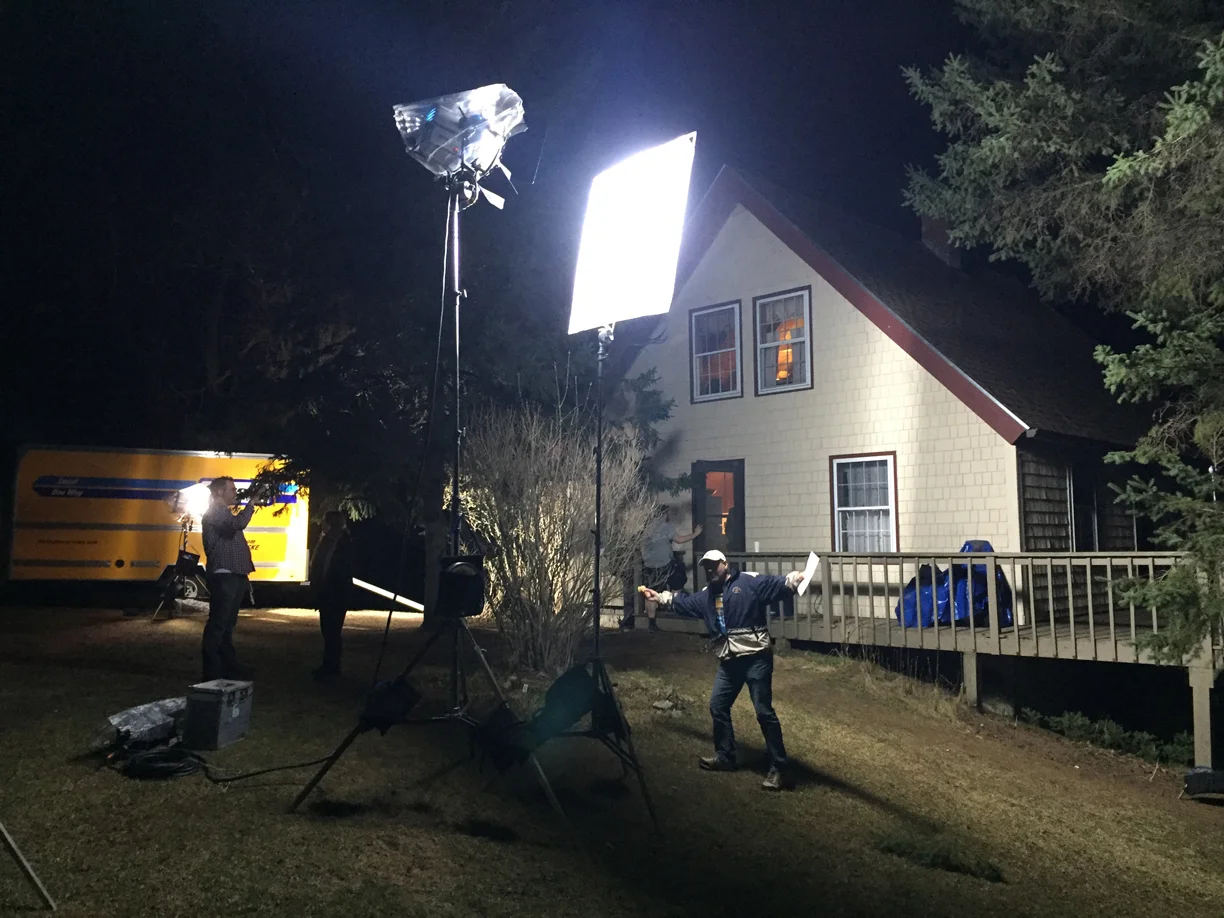 the-luring night shoot-web.jpg