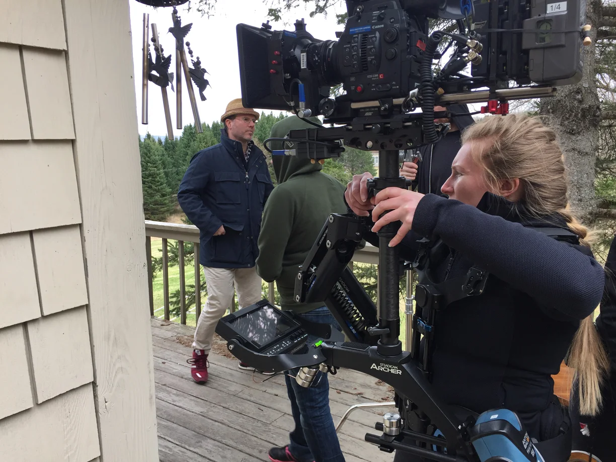 the-luring-movie-stediecam-day-shoot-web.jpg
