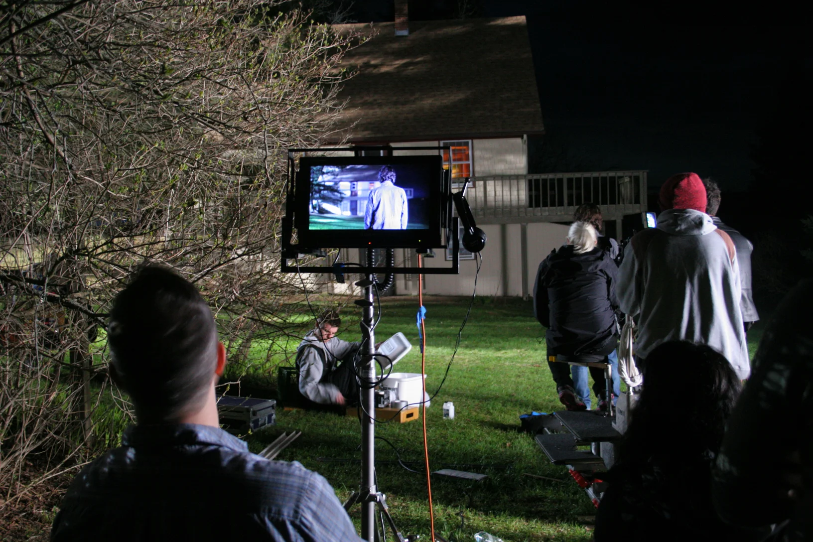 the-luring-night-shot-set up-web.jpg