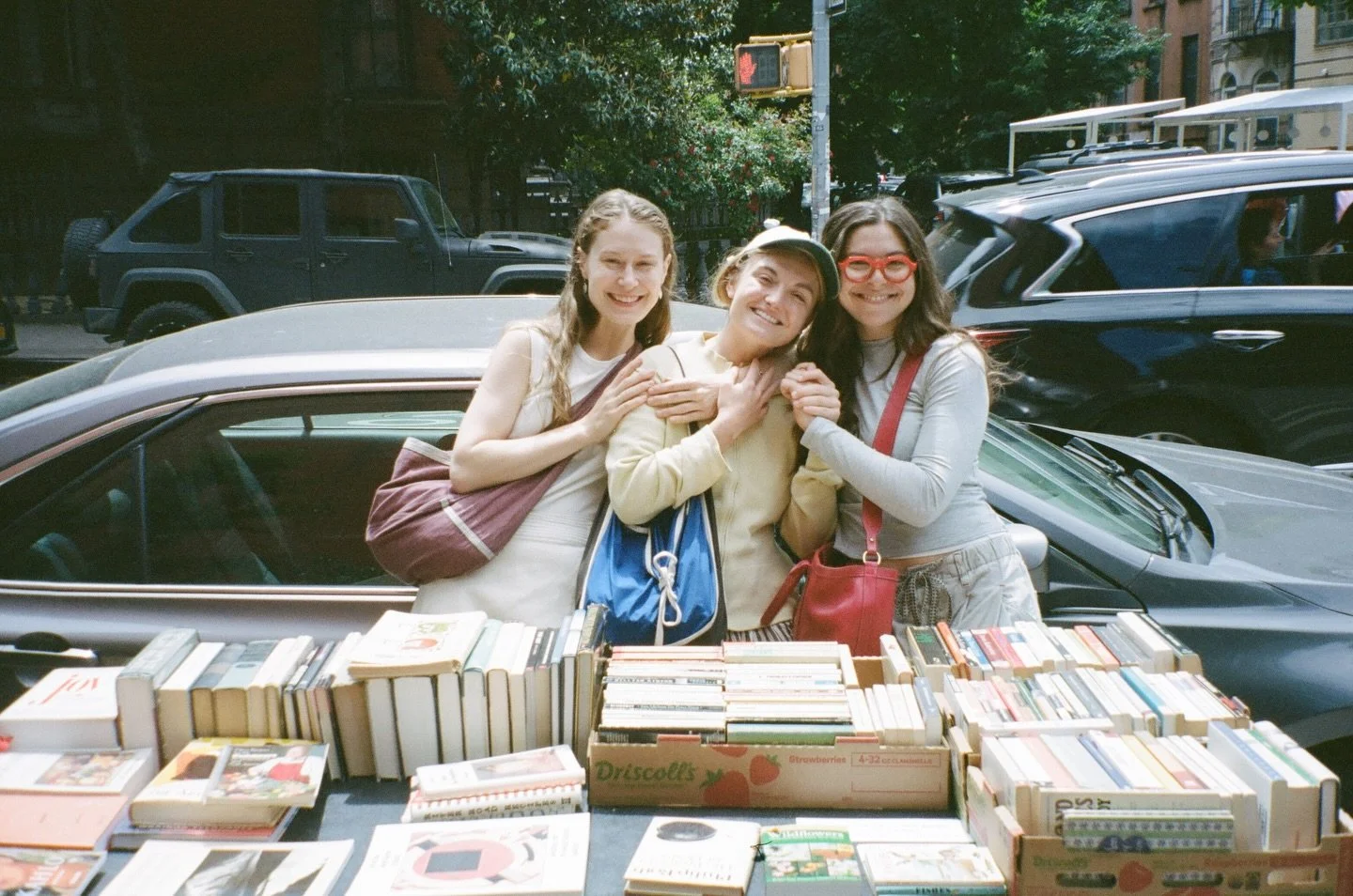 My 🤎s and my Roth/Bellow source @dovetailbooks