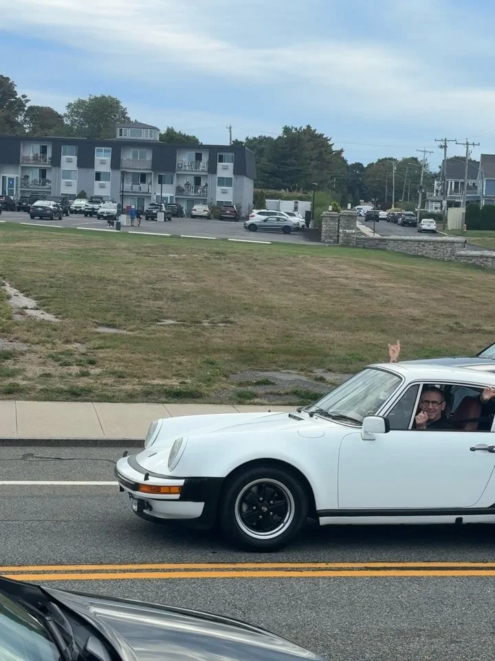 I miss the warter (spelling intentional)