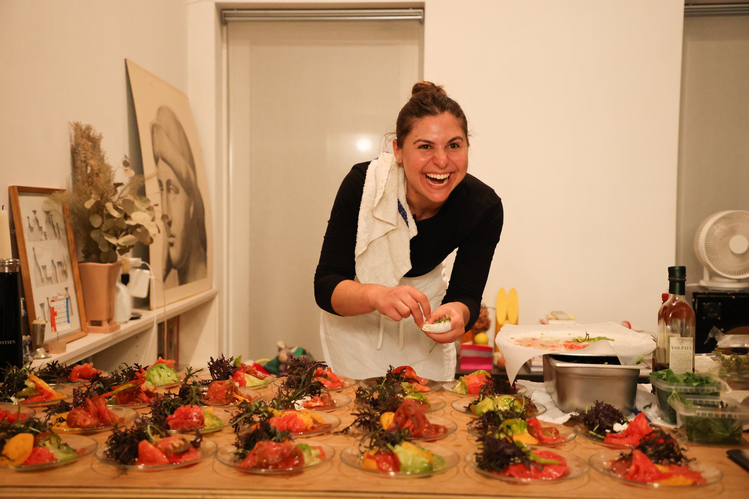 Photo: Helena Goñi