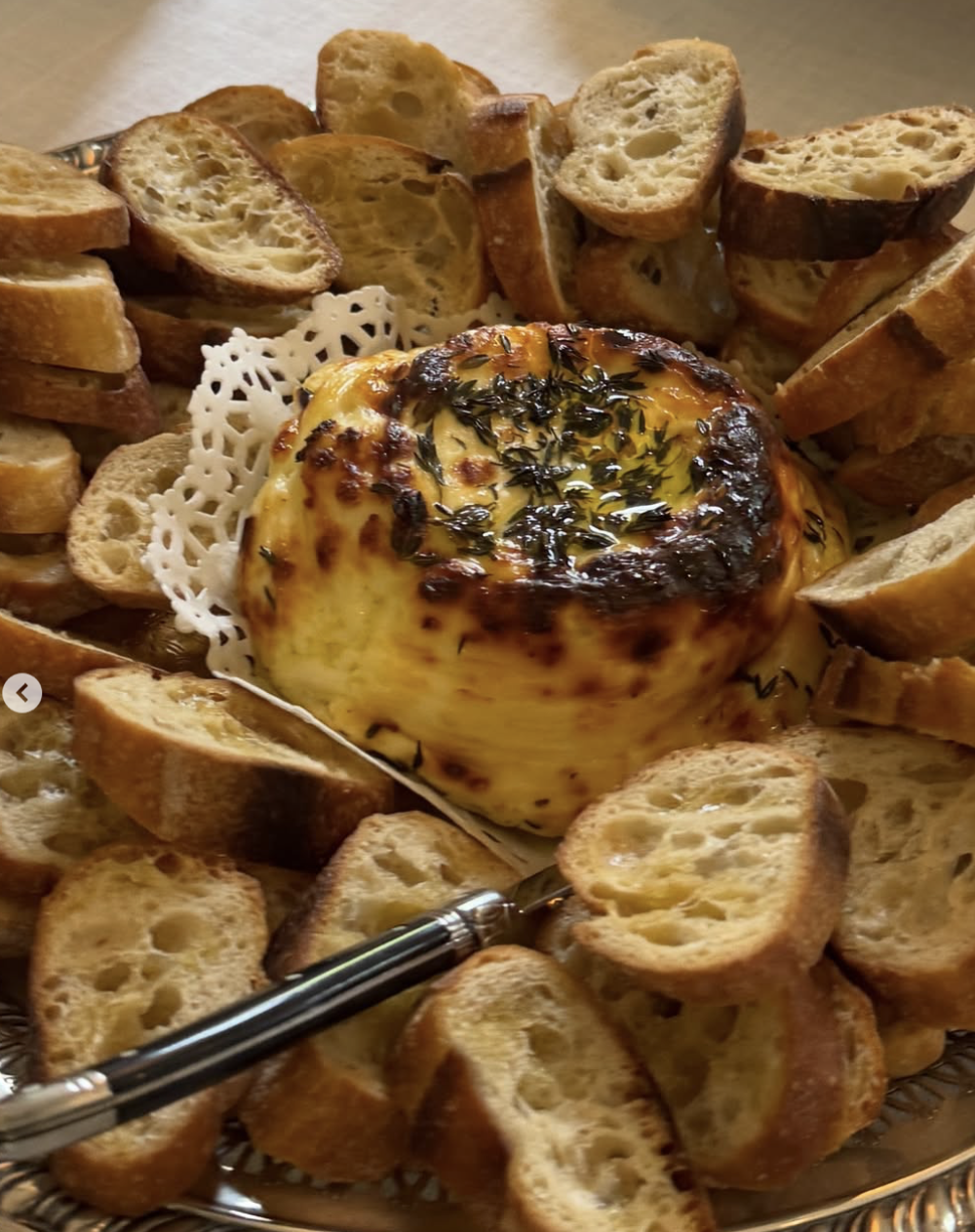 Screenshot 2025-12-12 at 11.00.51 AM.png