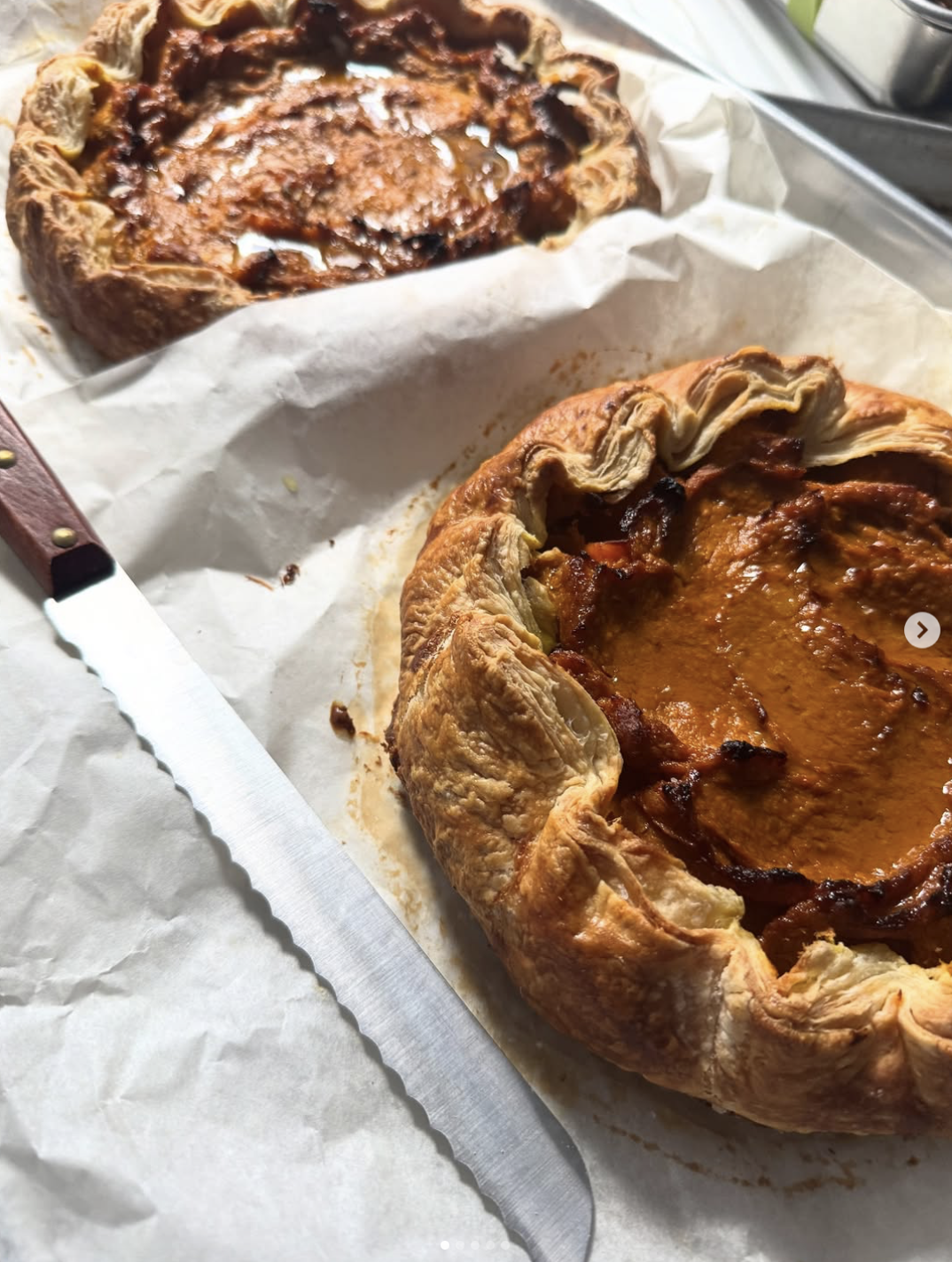 Screenshot 2025-12-12 at 11.00.34 AM.png