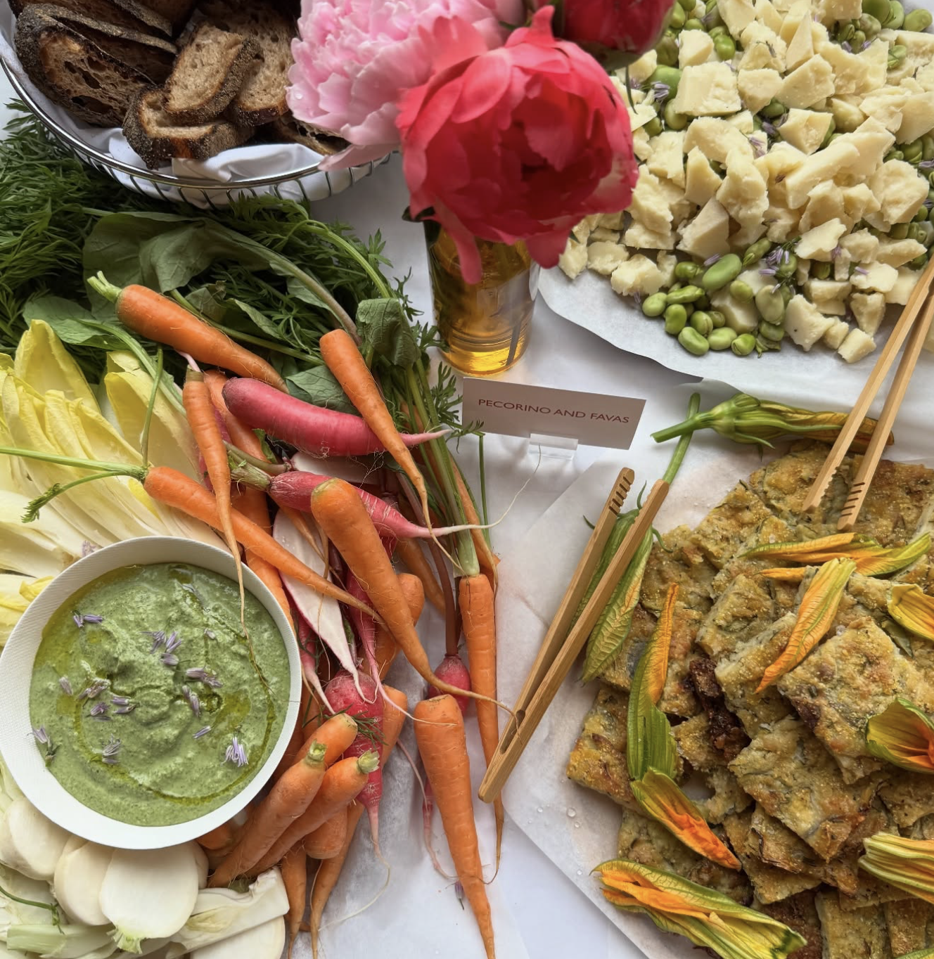 Screenshot 2025-12-12 at 11.01.11 AM.png