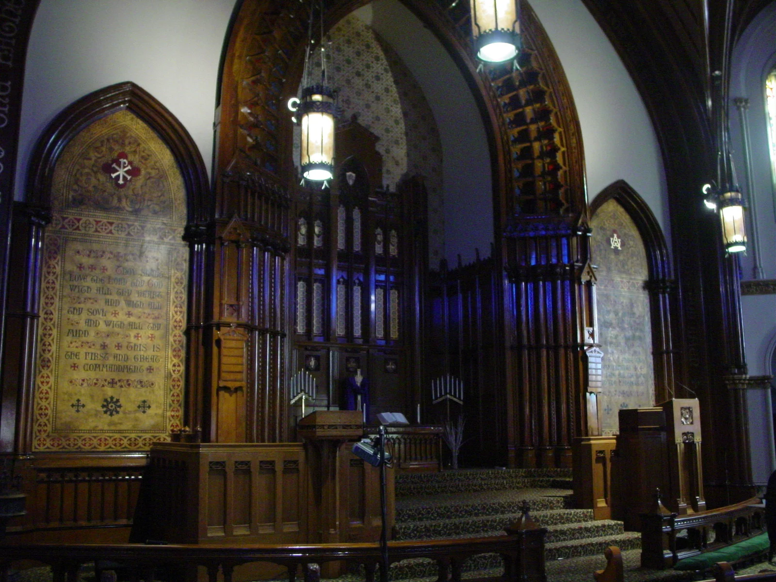 DSC05926.JPG