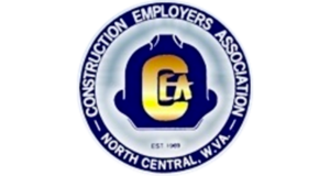 CEA_WV_logo.png