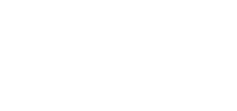 MBA_logo.png