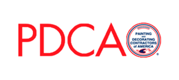 PDCA_logo.png