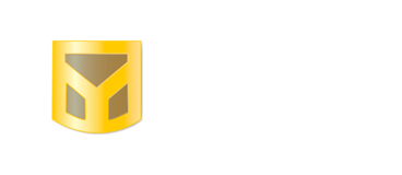 PBX_logo.png