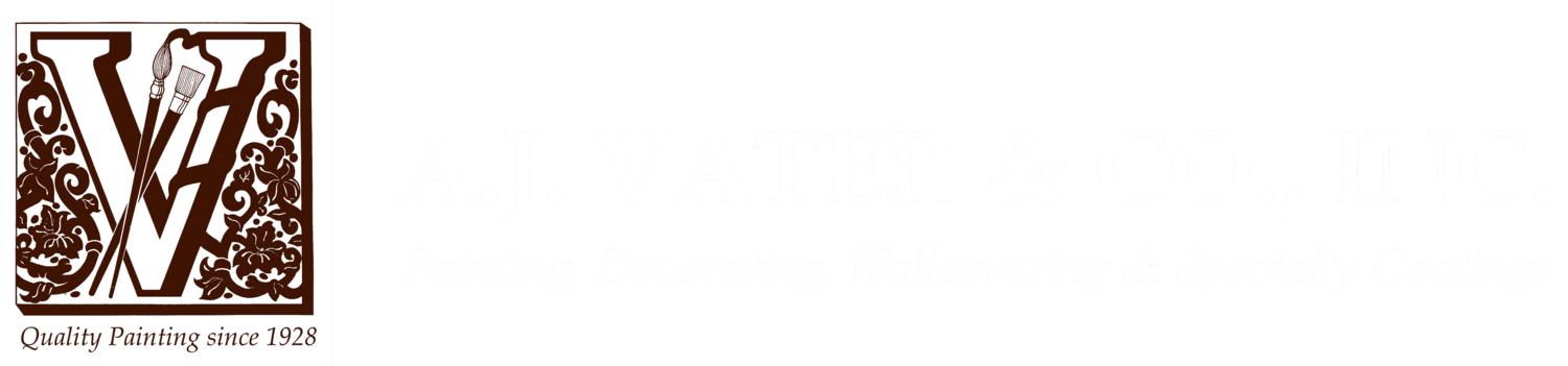 A. J. Vater & Co.