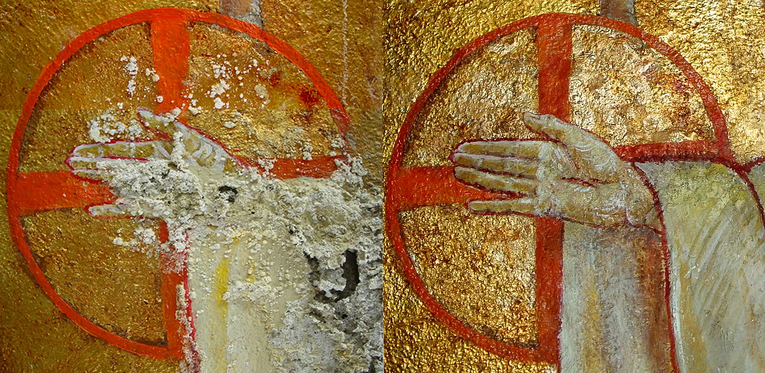 double hand large copy.jpg