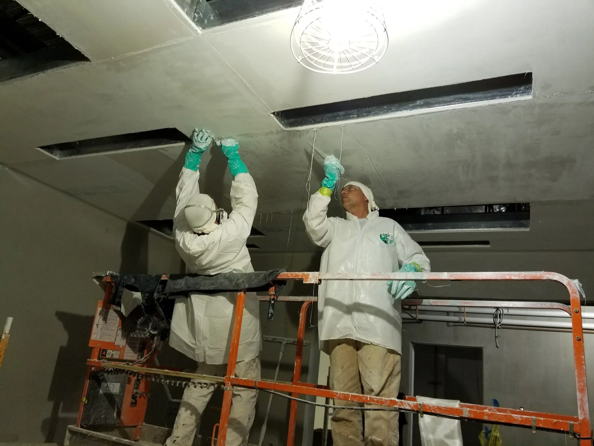 specialty coatings 2.jpg