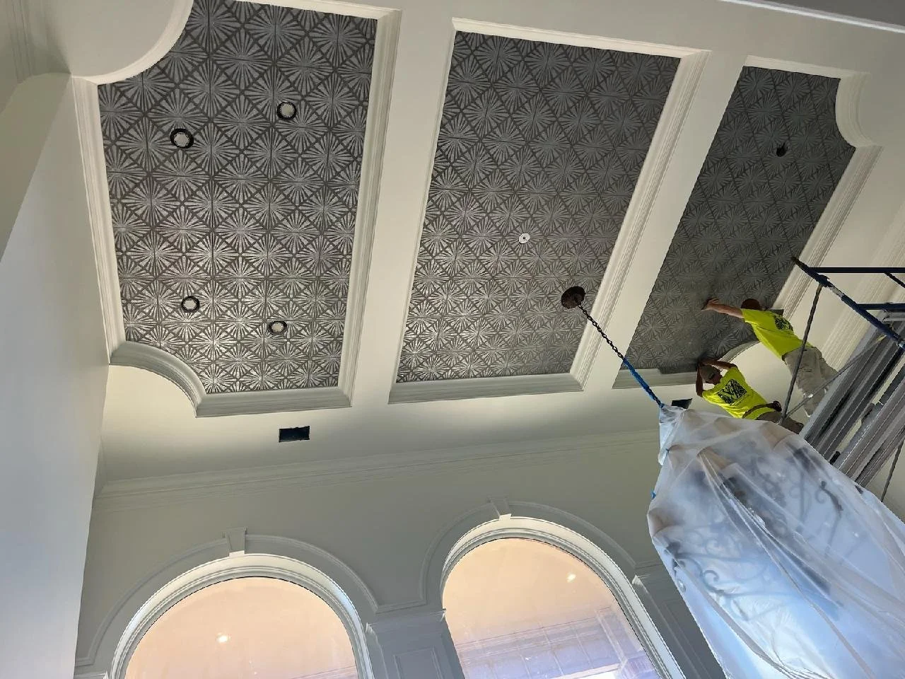 wallcovering.jpeg