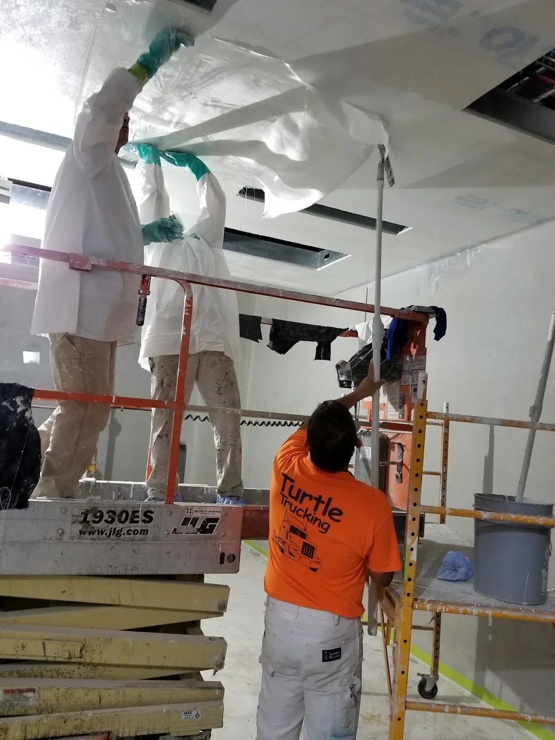 specialty coatings.jpg