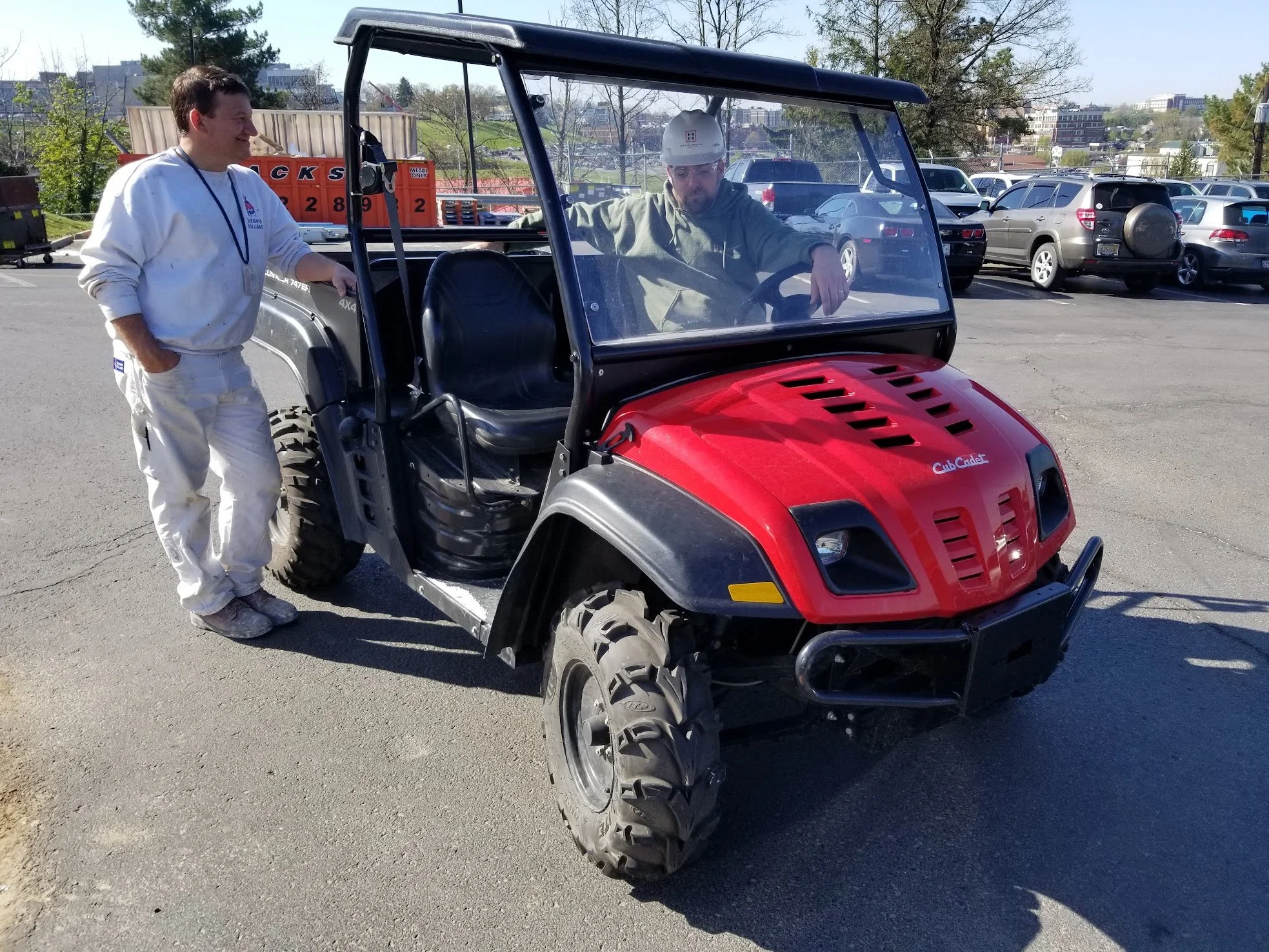 20180430_094951.jpg