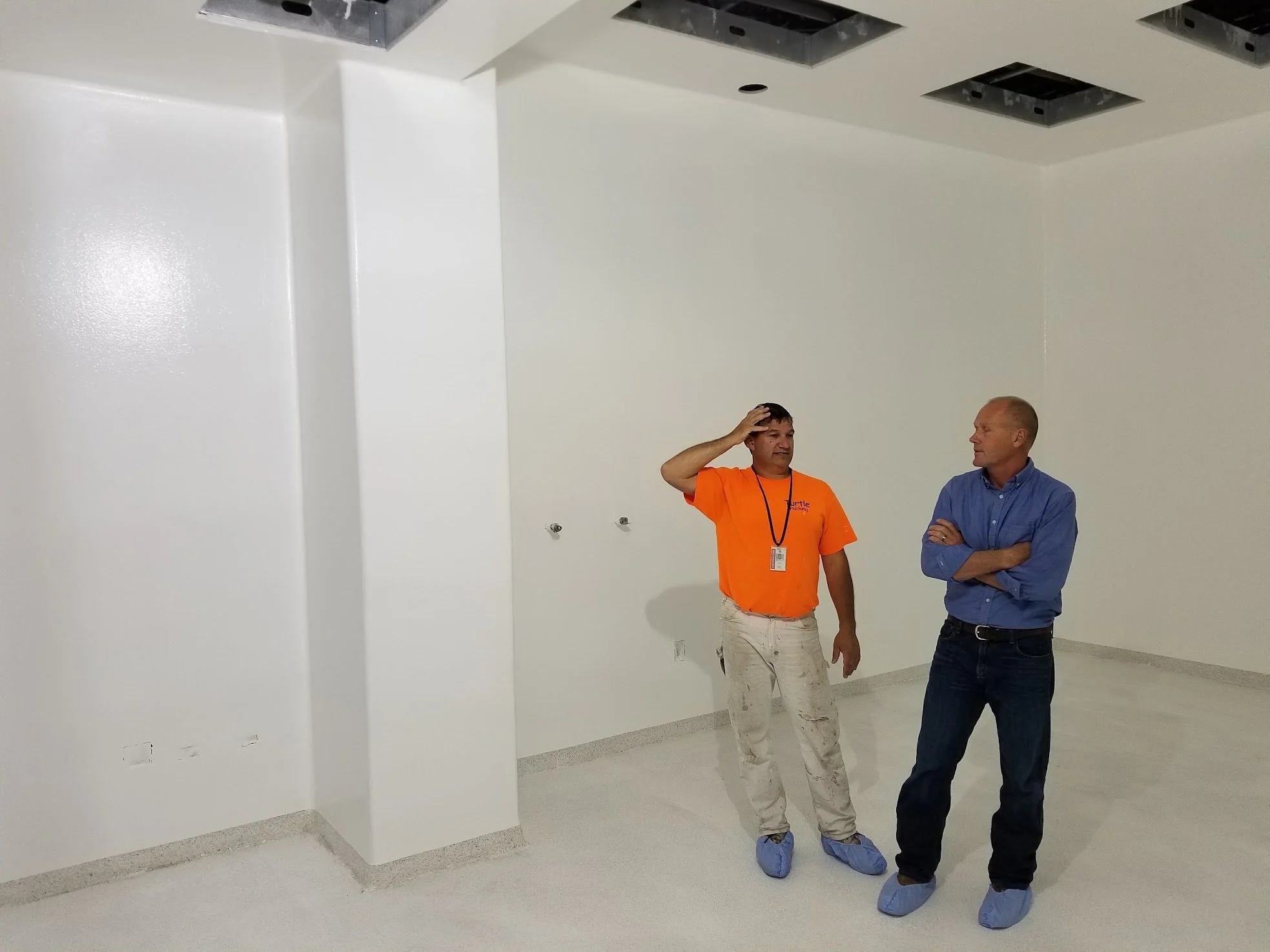 sikaflex installed in pharmaceutical manufacturing facility.jpg