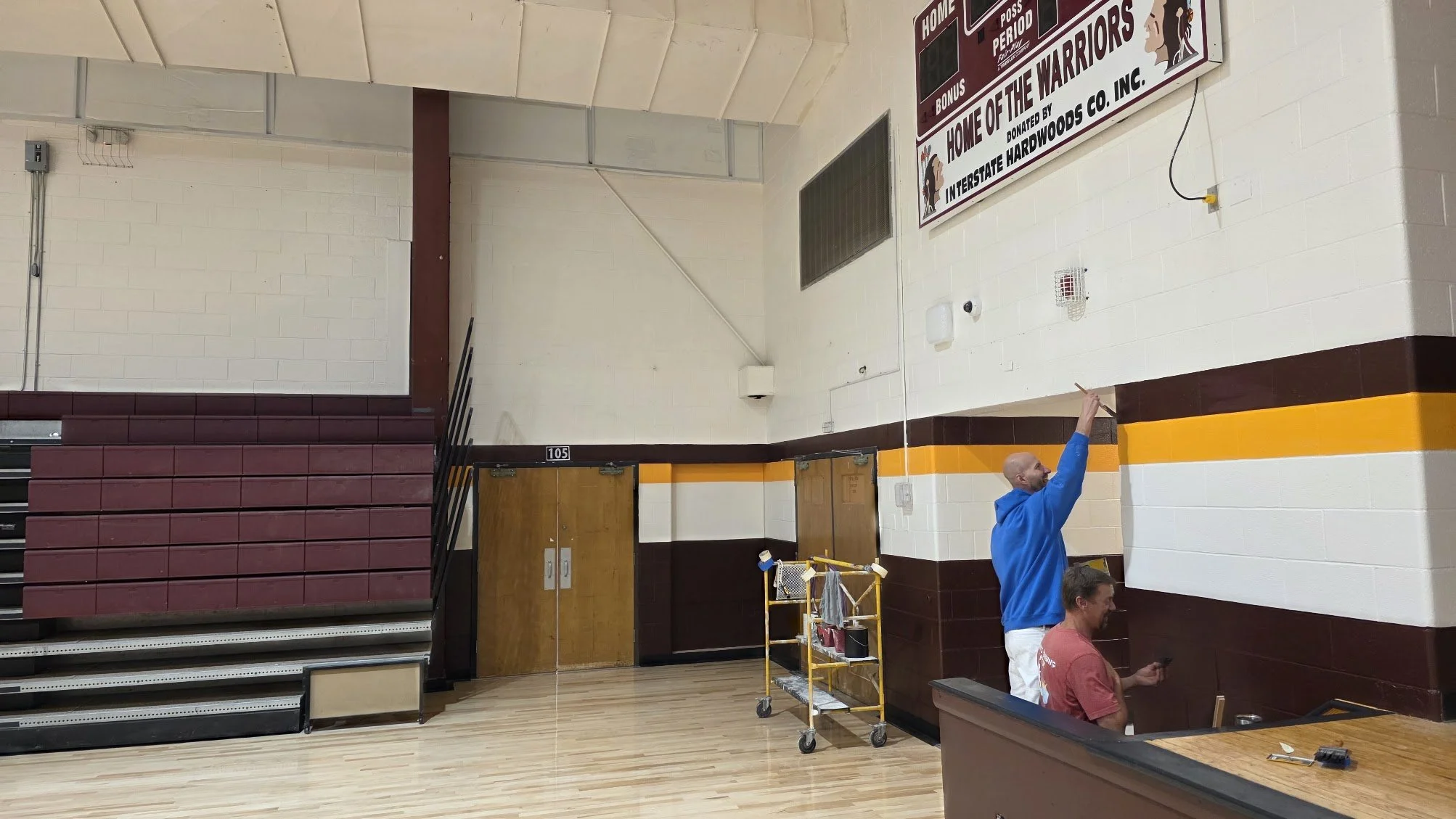 painting gym.jpg