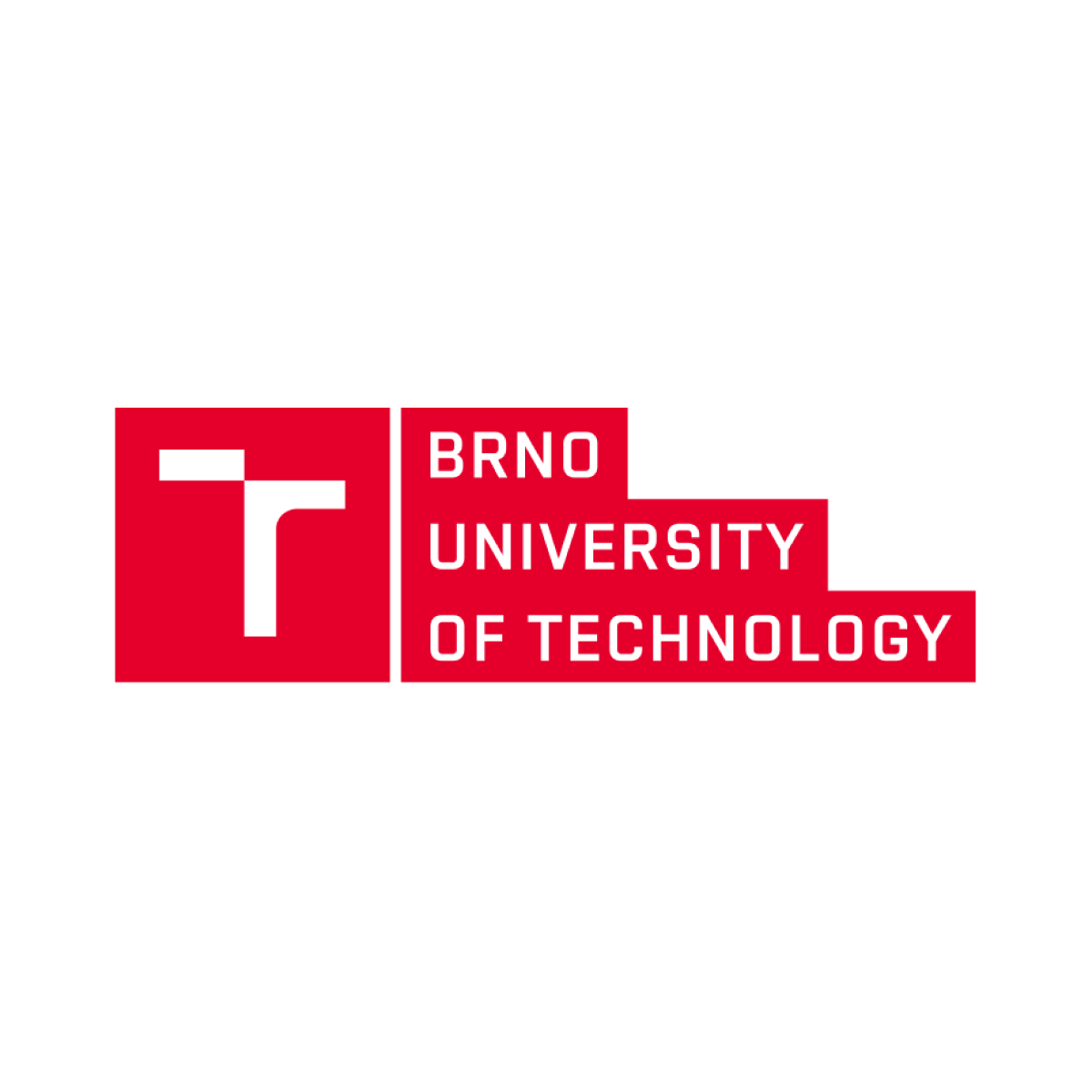 BRNO University of Technology