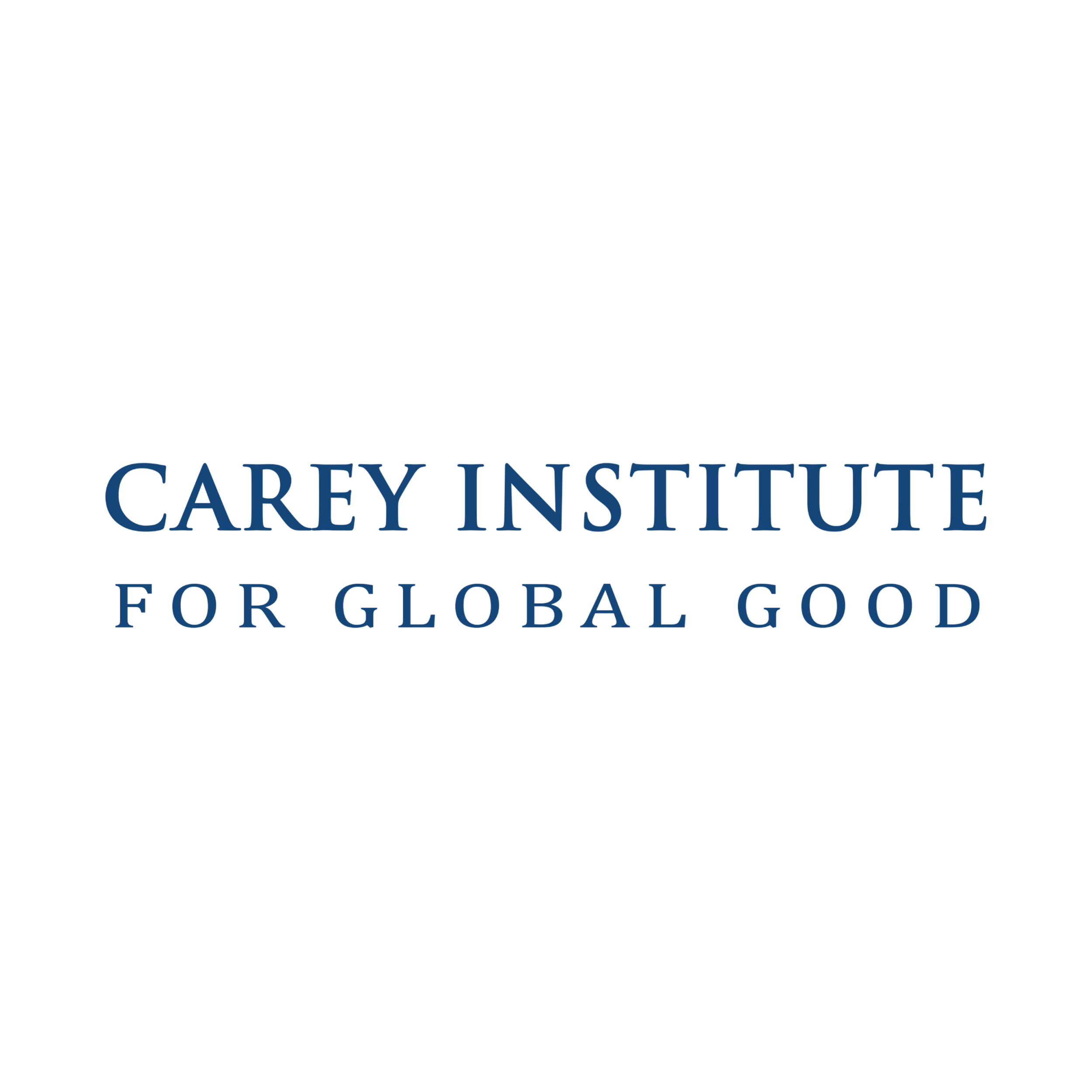 Carey Institute