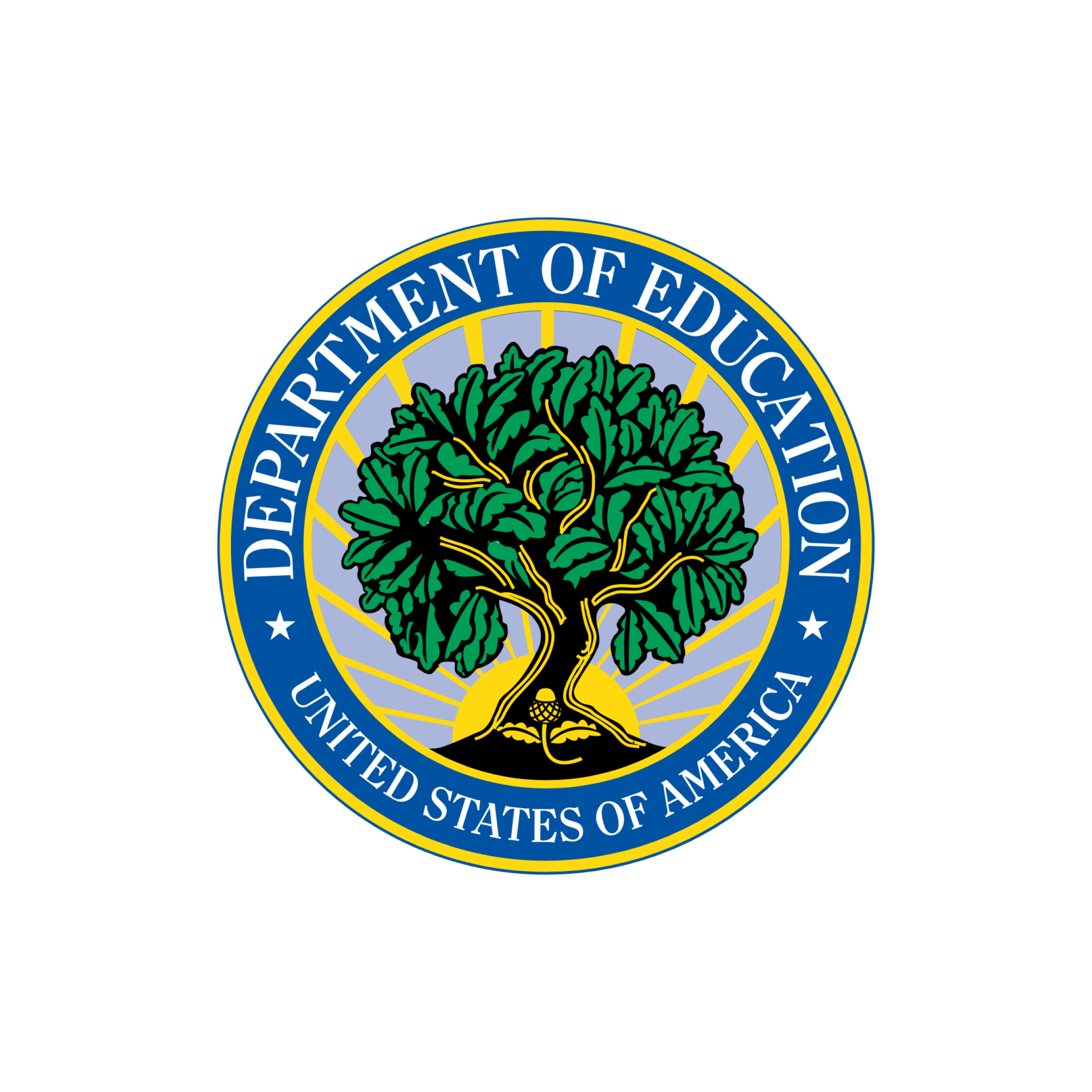Department of Education Office of Technology