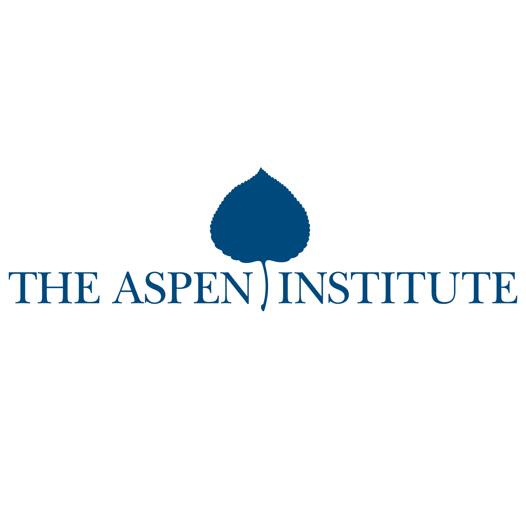 The Aspen Institute Task Force on Learning and The Internet