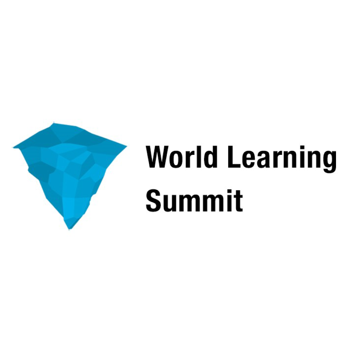 World Learning Summit