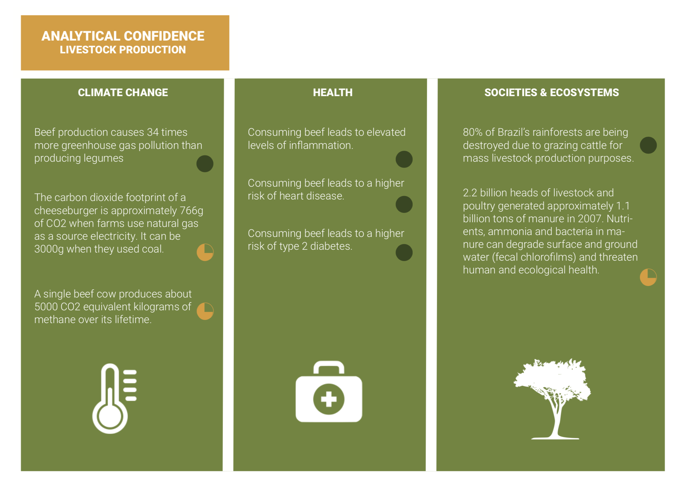 Screen Shot 2018-05-10 at 10.19.50 AM.png