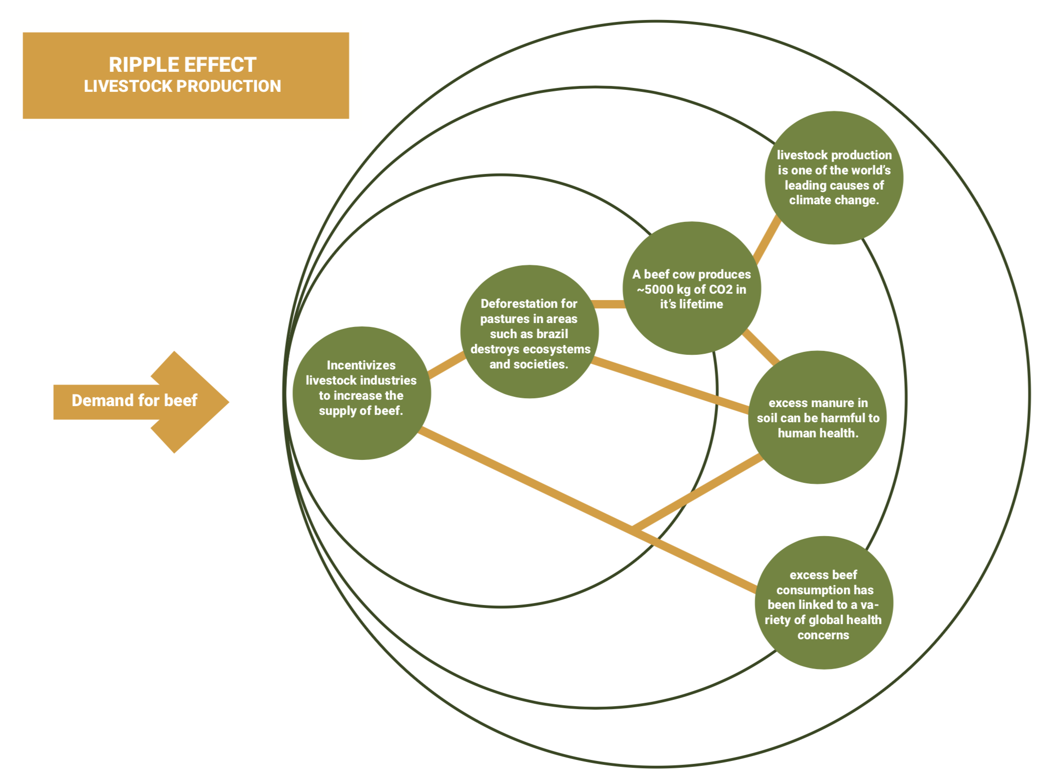 Screen Shot 2018-05-10 at 10.20.59 AM.png