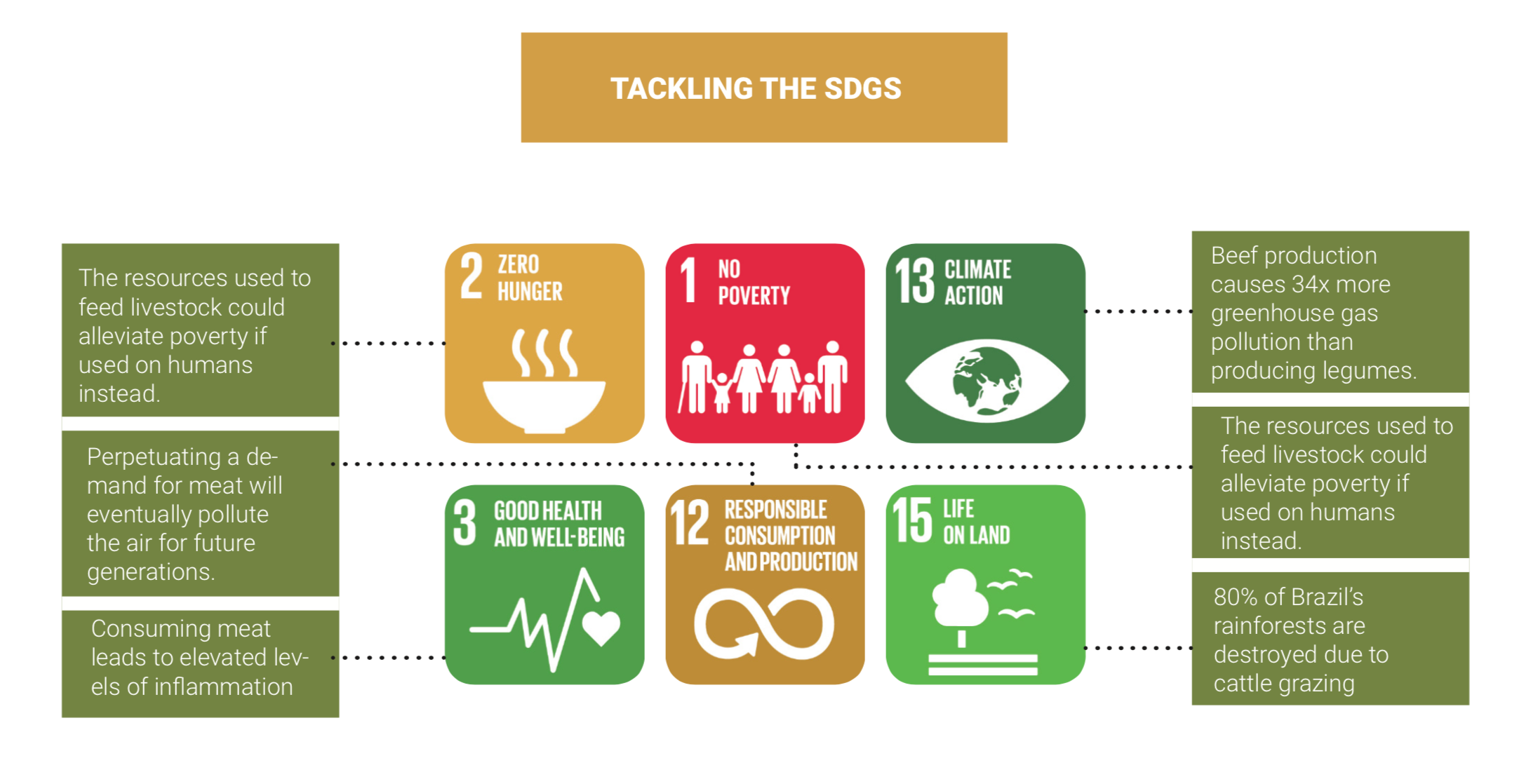 Screen Shot 2018-05-10 at 10.20.50 AM.png