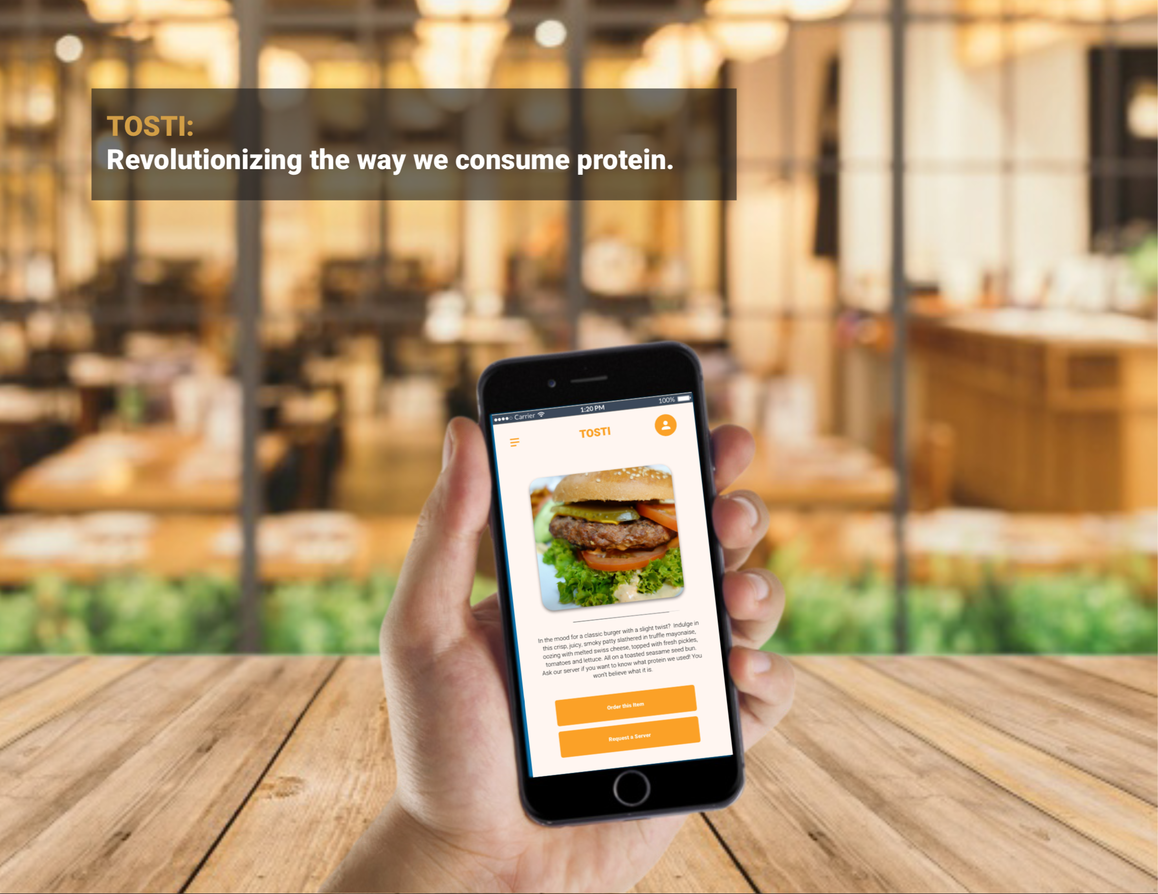 Screen Shot 2018-05-10 at 11.54.19 AM.png