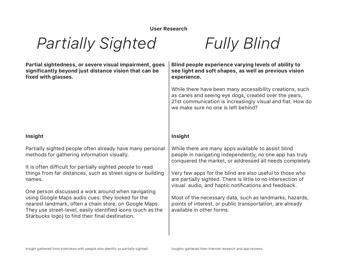 research layout_page5.jpg