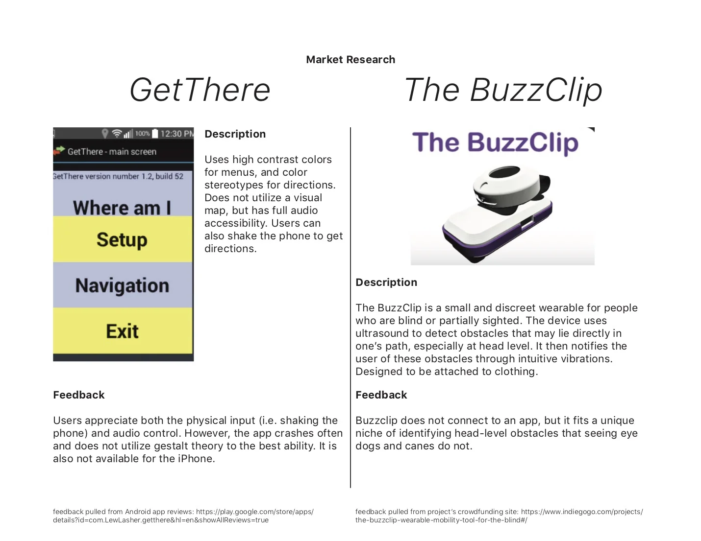 research layout_page4.jpg