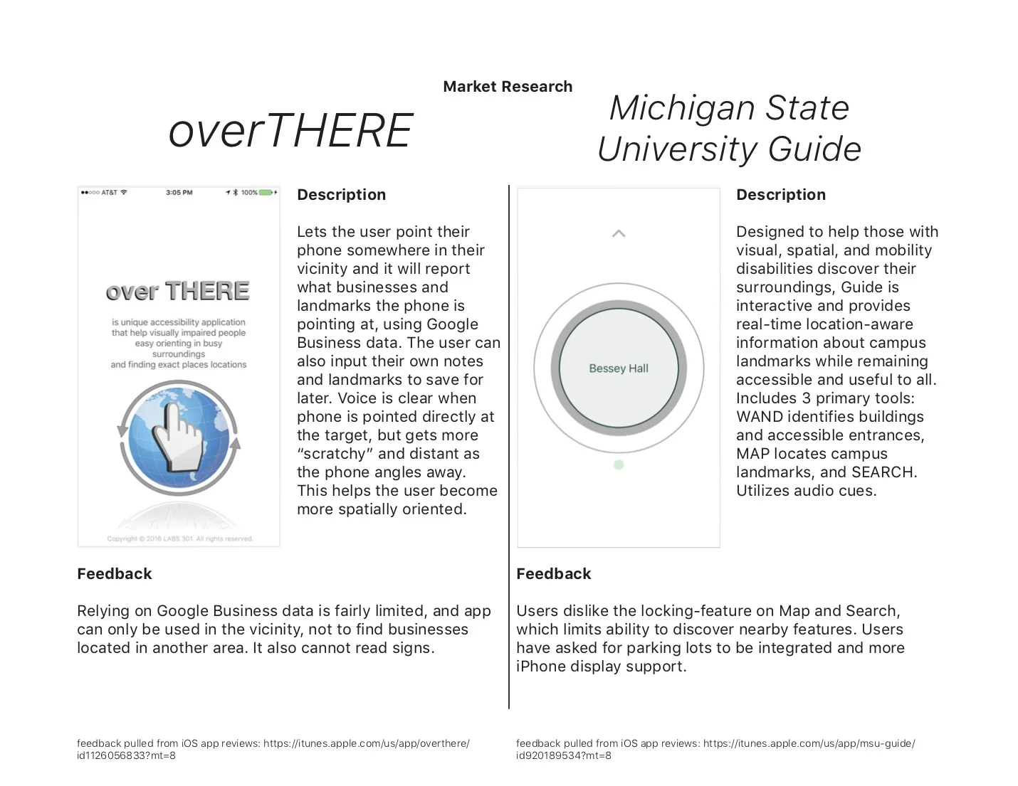 research layout_page3.jpg