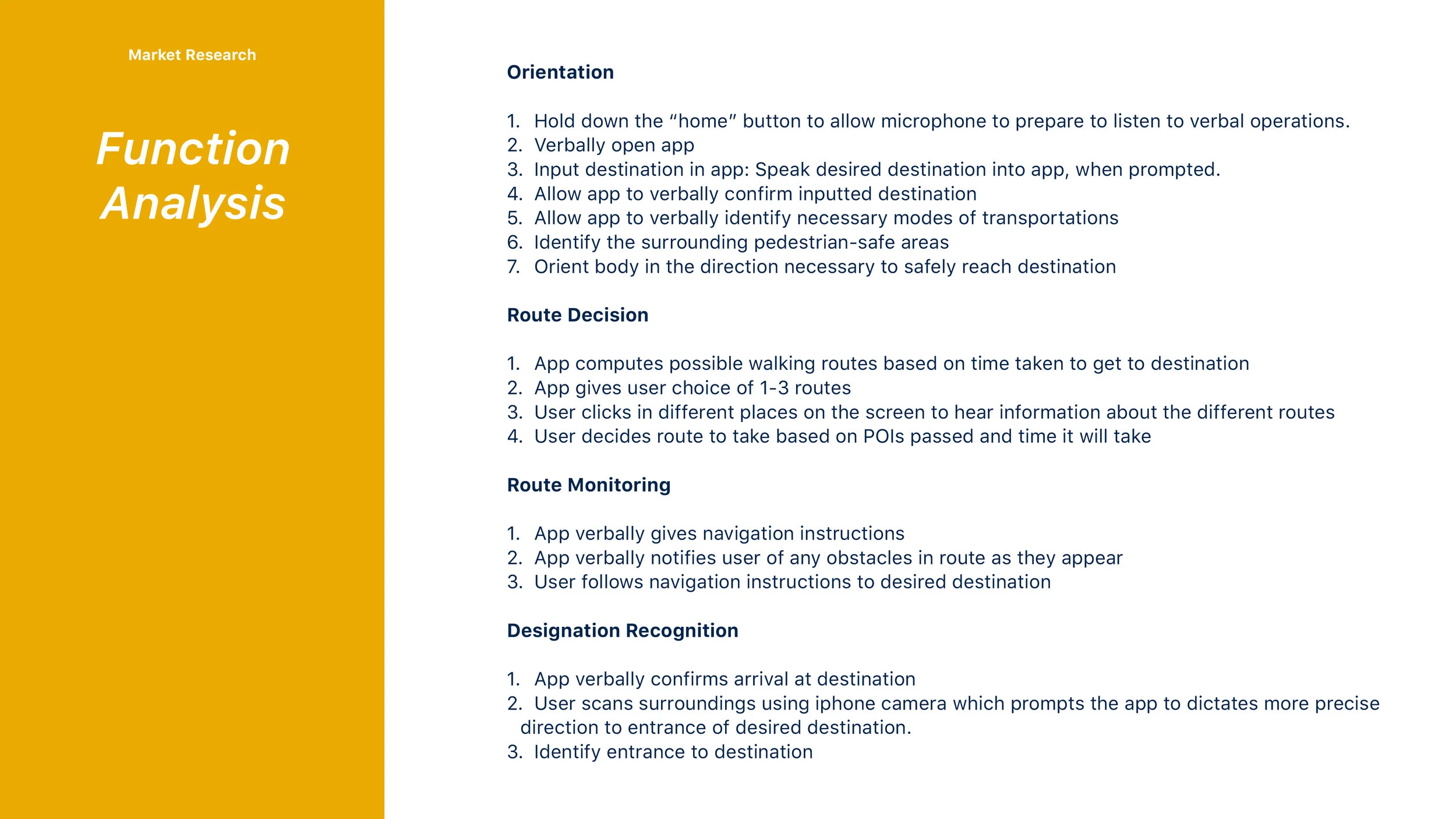 ID2320_FinalAssignPresentation_WeberKilpack4.jpg