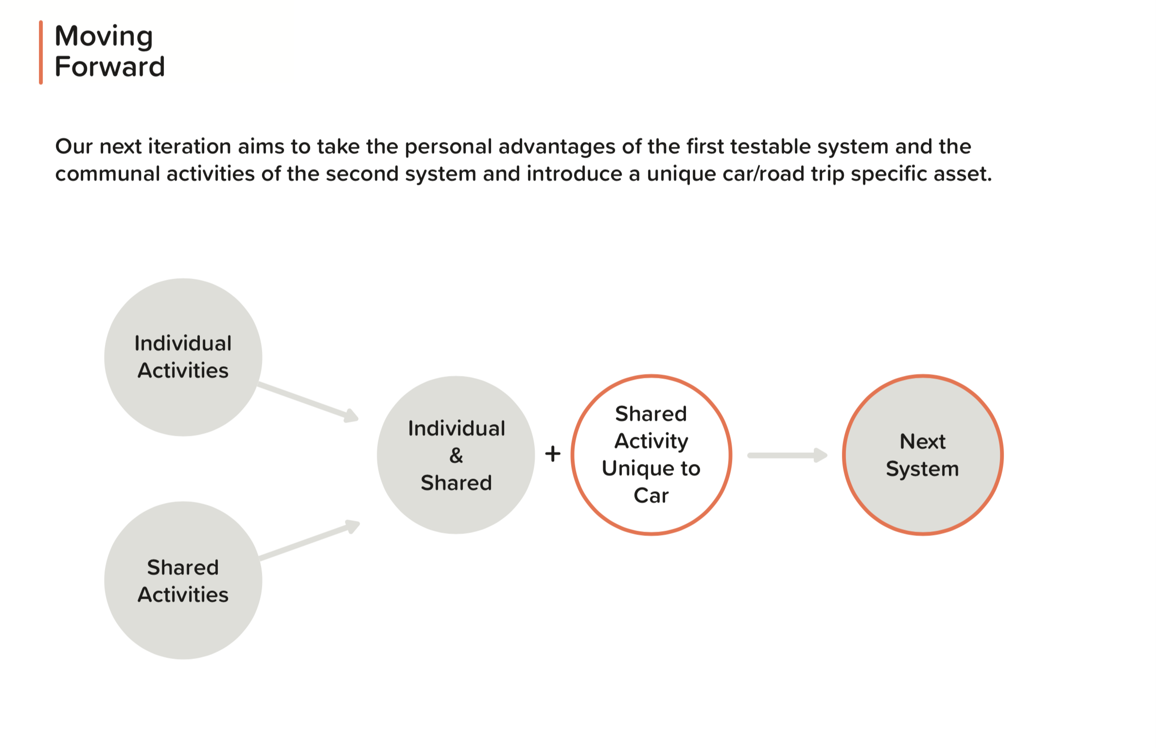 Screen Shot 2019-05-09 at 1.47.06 AM.png