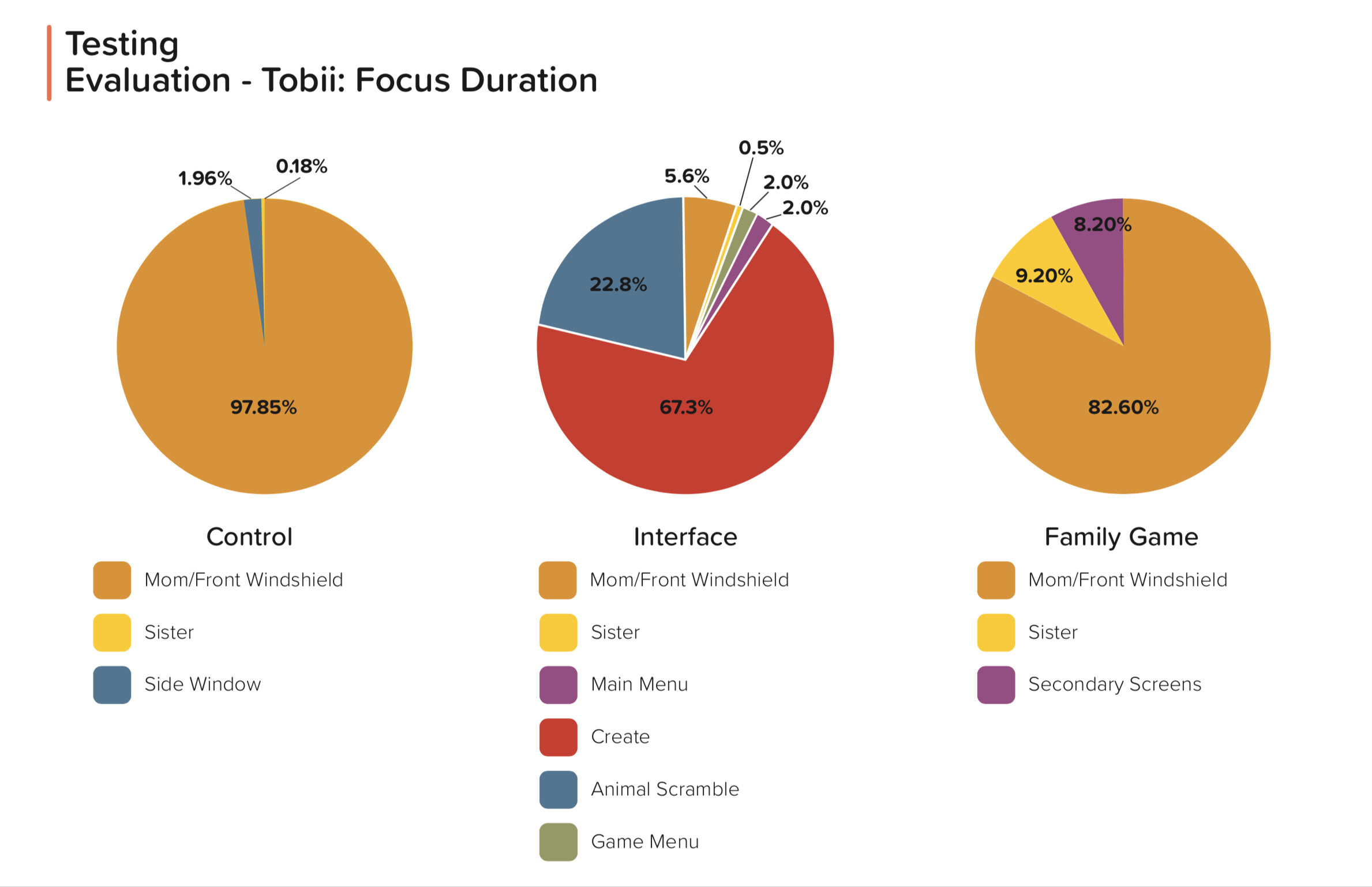 Screen Shot 2019-05-09 at 1.46.39 AM.png