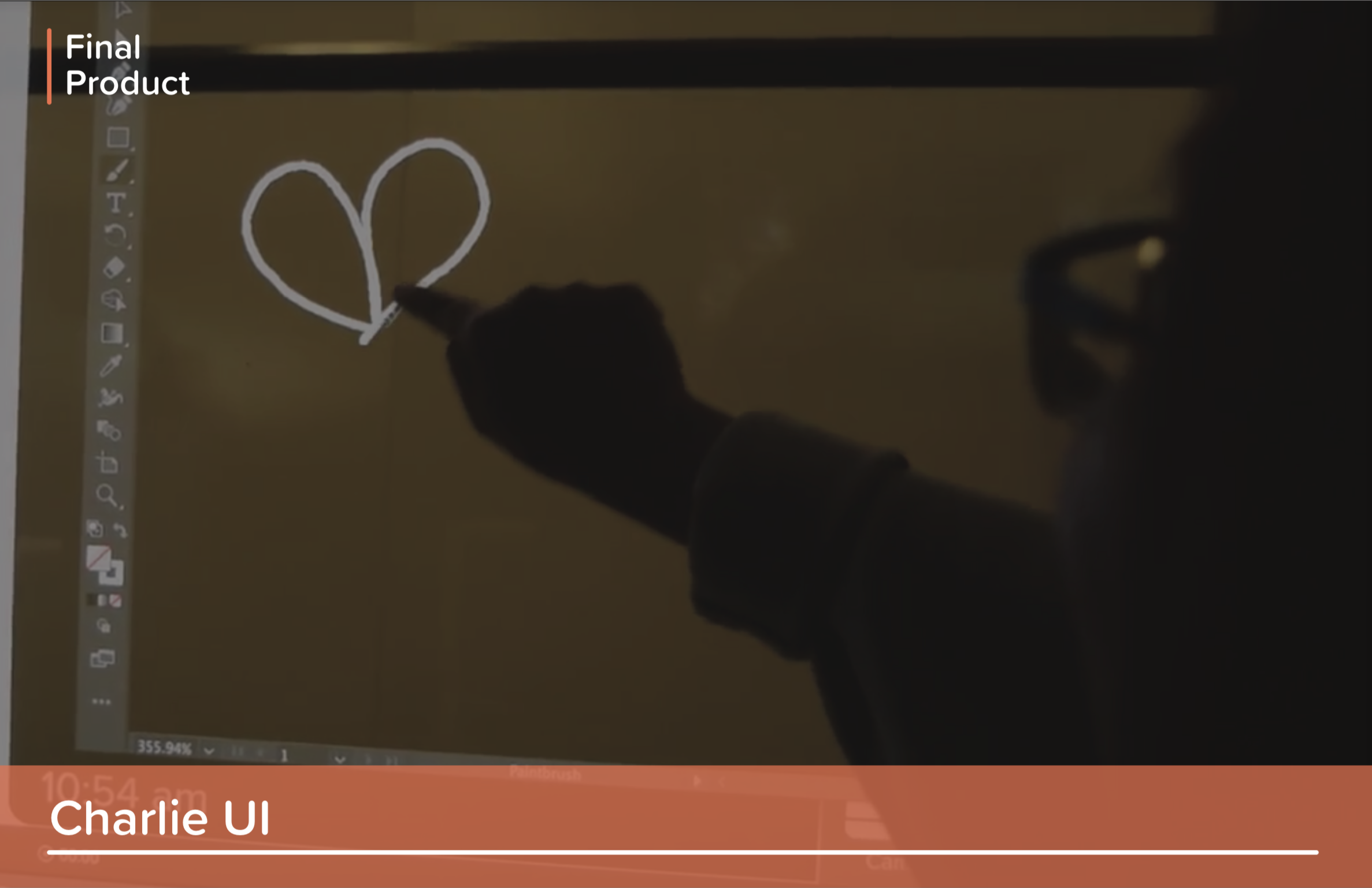 Screen Shot 2019-05-09 at 1.46.57 AM.png