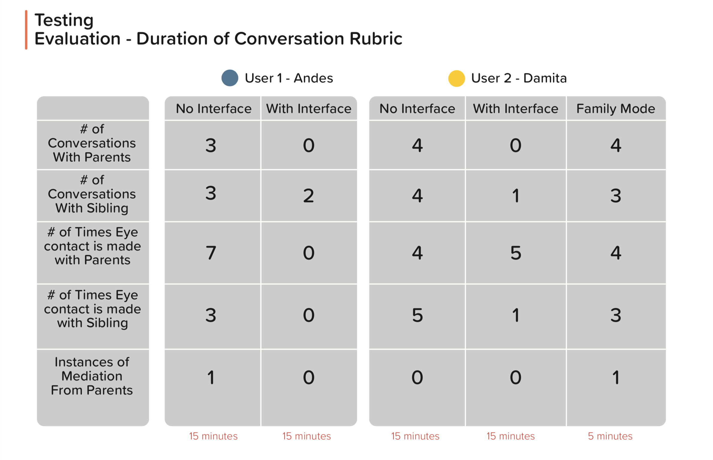 Screen Shot 2019-05-09 at 1.46.20 AM.png