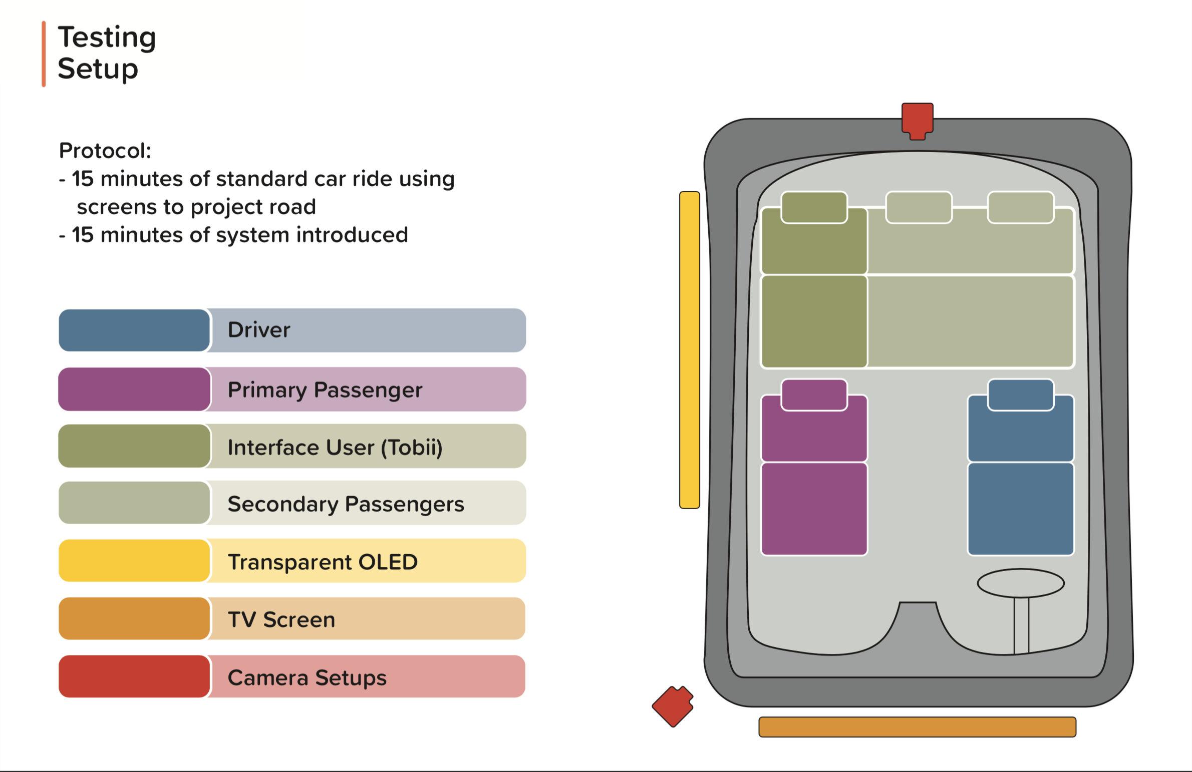 Screen Shot 2019-05-09 at 1.46.10 AM.png