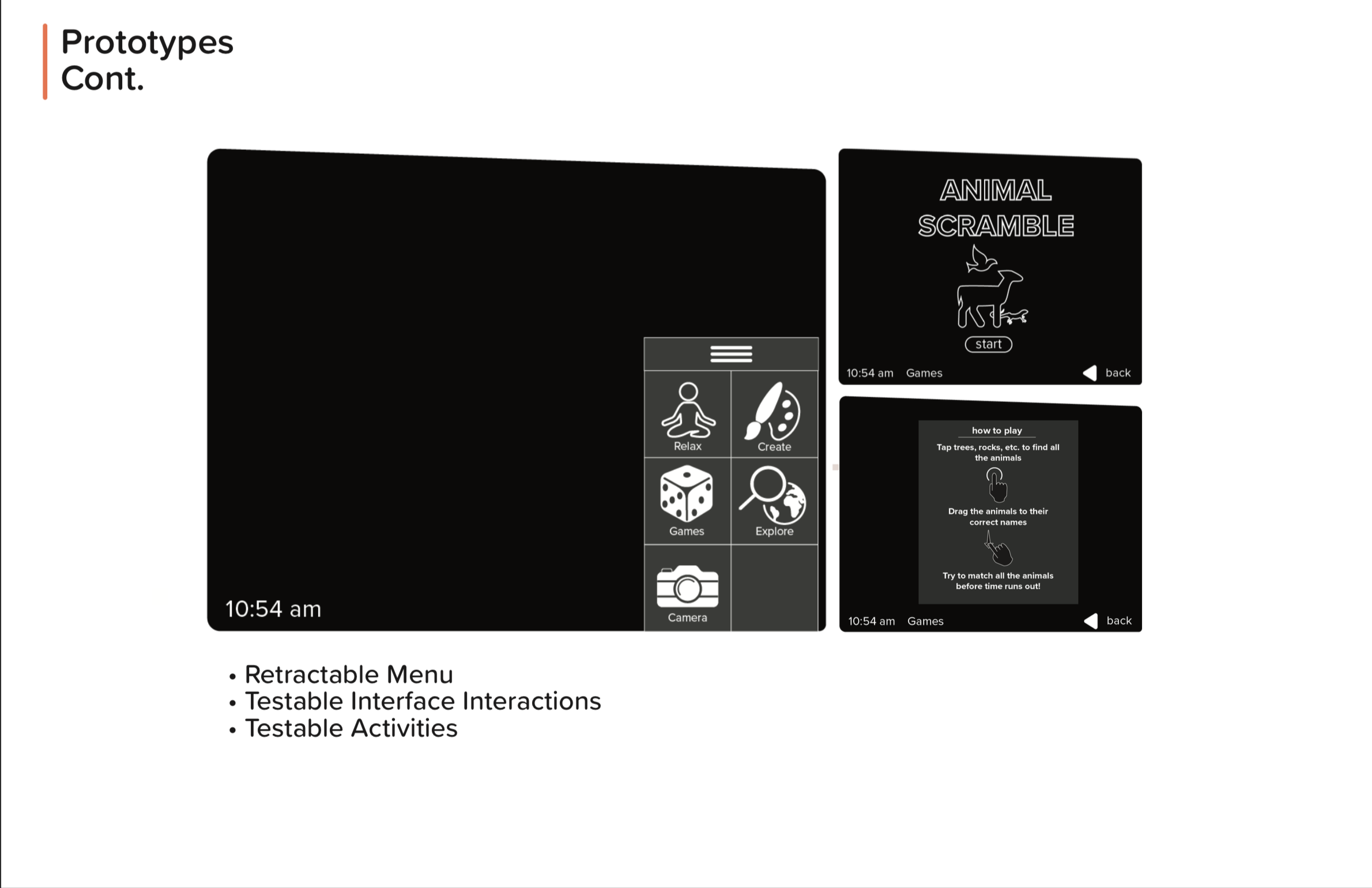 Screen Shot 2019-05-09 at 1.45.58 AM.png